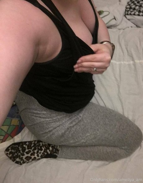 busty bbw onlyfans porno image