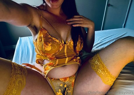 pawg girls onlyfans beautiful archive