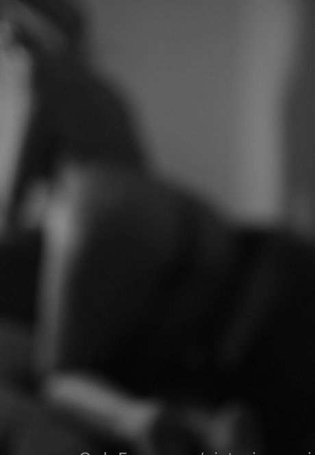 victoriagucci star free picture