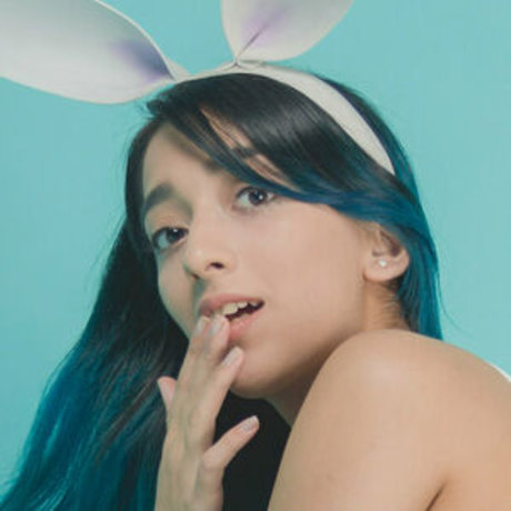 lunitagalactica free model sex image