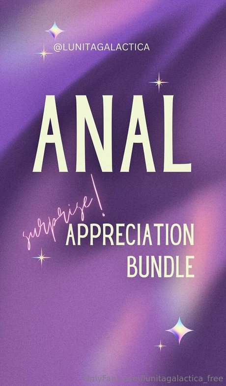 lunitagalactica free model hot photos