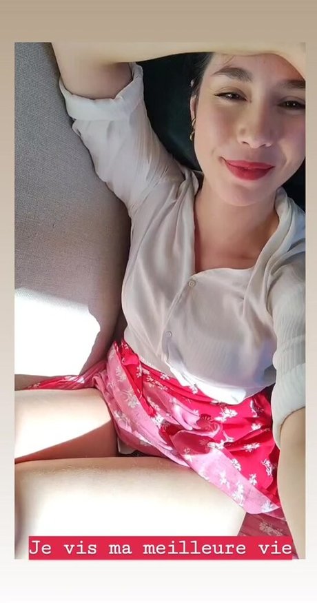 sexy black onlyfans best image