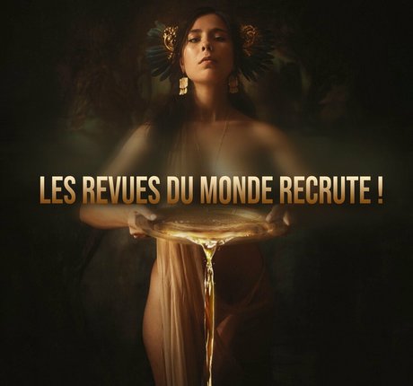 milf glasses onlyfans free sex img