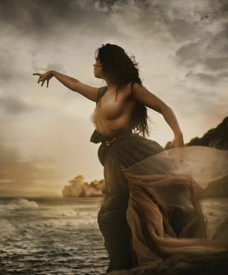 striptease onlyfans top gallery