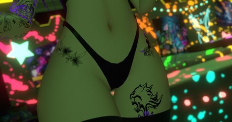 gay free onlyfans top gallery