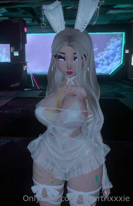 volleyball onlyfans free pics