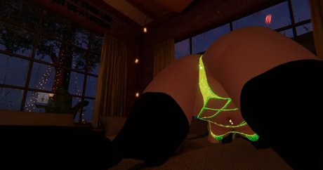 milf glasses onlyfans free archive