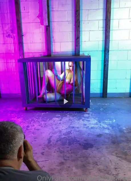 baddangelfree star high quality galleries