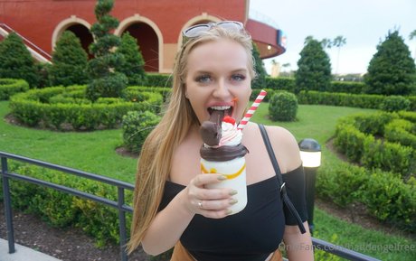 alt girl onlyfans art nude pics