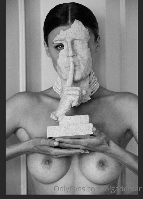 hippie onlyfans xxx image