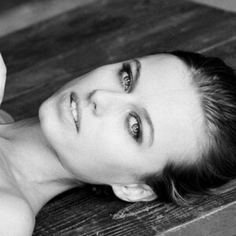 arab blowjob onlyfans nudes gallery