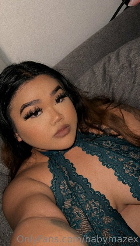 gainer onlyfans hot sex image