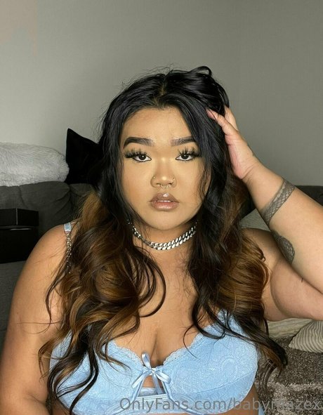 lingerie blowjob onlyfans hot nude photo