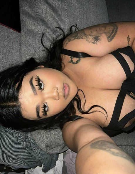 cougars onlyfans nice pic