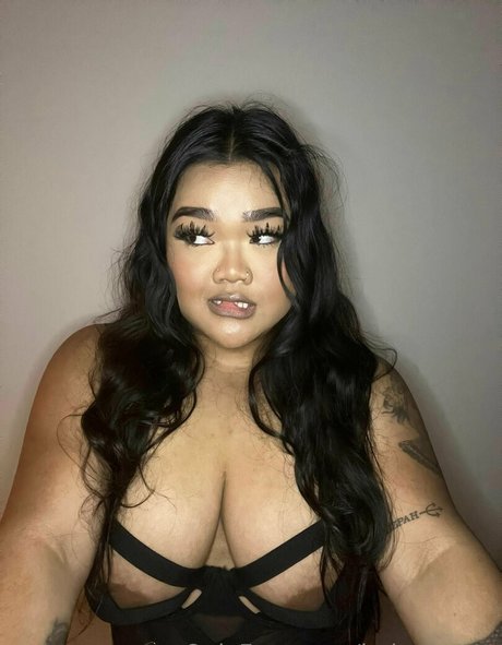 asian onlyfans art xxx pictures