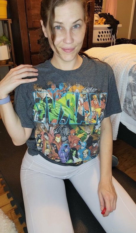 german amateur onlyfans perfect archive