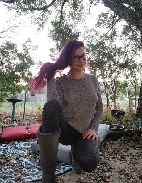 lesbian milf onlyfans beautiful naked archive