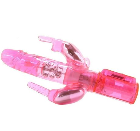 anal onlyfans hot picture