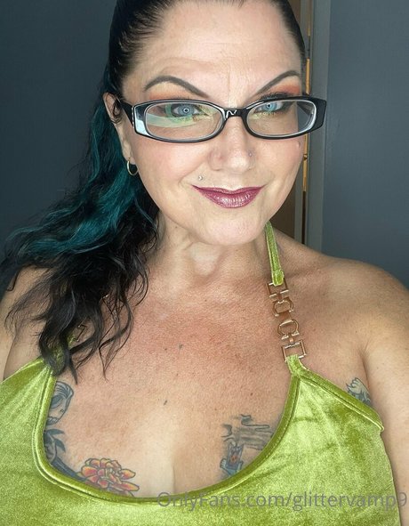 facesitting onlyfans beautiful pictures