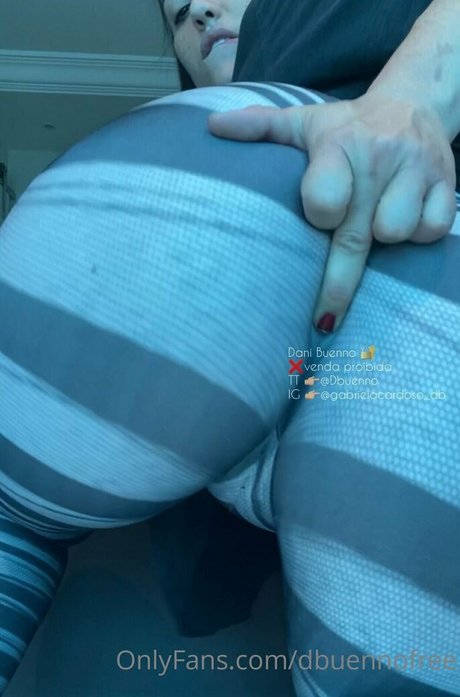 dbuennofree pornographic actress photo