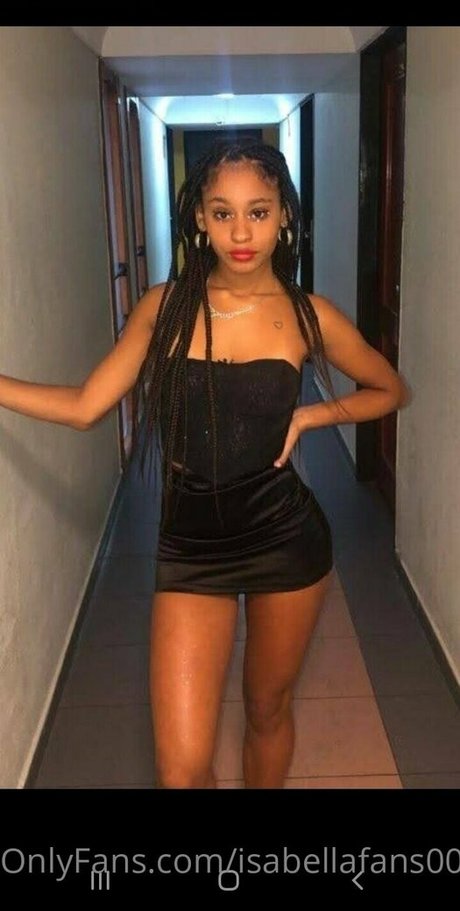 isabellafans00 star art pictures