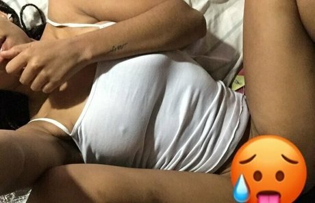 isabellafans00 star adult img