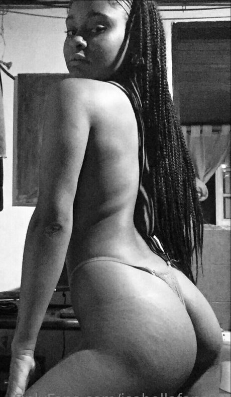 isabellafans00 pornstar nice img