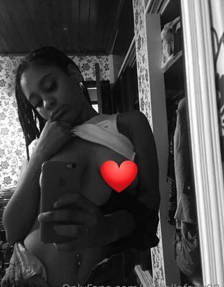 isabellafans00 nudes actress pictures