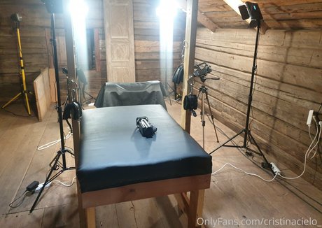 bodybuilder onlyfans free porn image