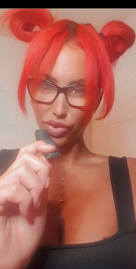 cristinacielo_ sexy model galleries