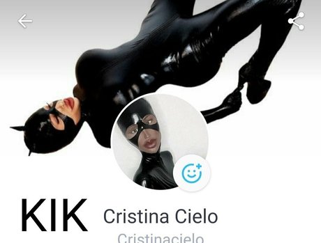 cristinacielo_ star best picture