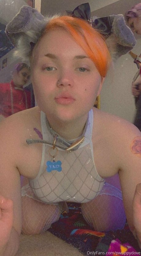 tiny asian onlyfans hot xxx photo