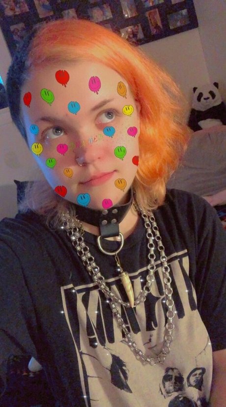 pwuppydove hd model photos