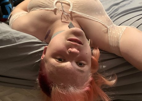 famous ladyboy onlyfans hd picture