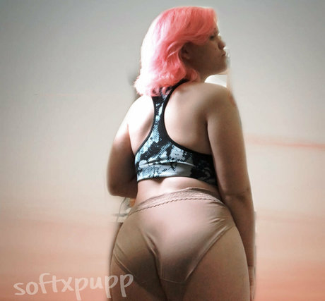 small pussy onlyfans hd photos