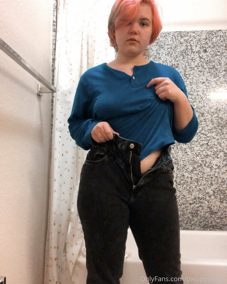 pwuppydove hd star image