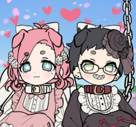 pwuppydove hd star photos