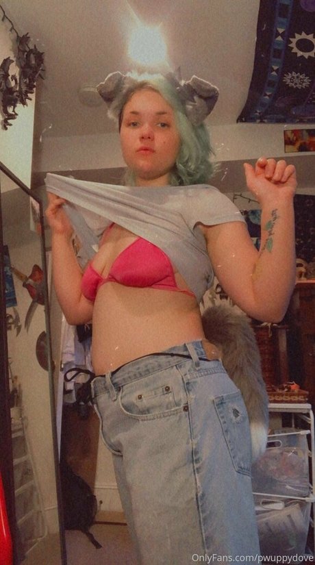 anal orgasm onlyfans perfect images