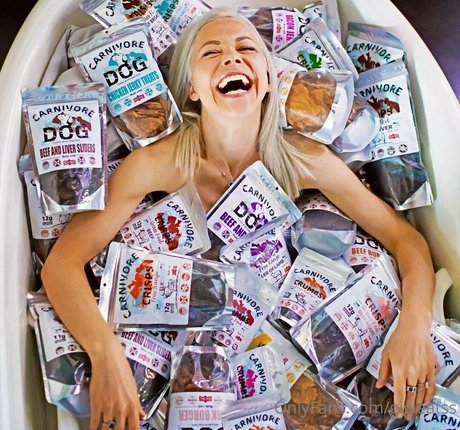 shemale cumshot onlyfans hot sexy image