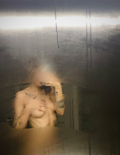 nude asian onlyfans art naked photos