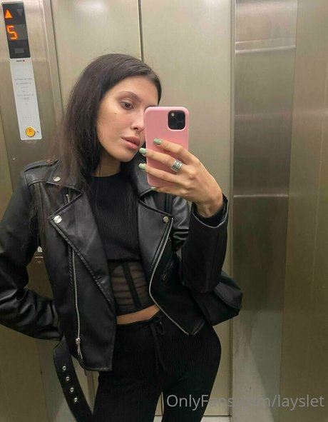 milf glasses onlyfans exclusive pic