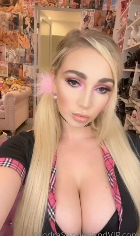 dmv onlyfans nice image