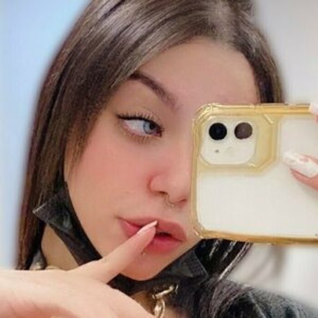 freecarniello free star photos