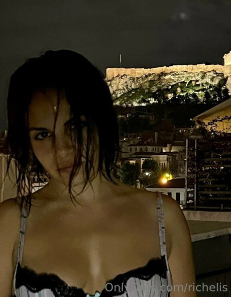 black teen onlyfans exclusive pictures