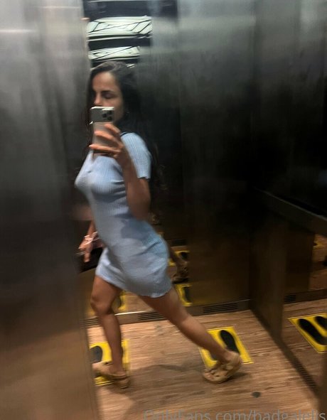 gay asian onlyfans beautiful nude image