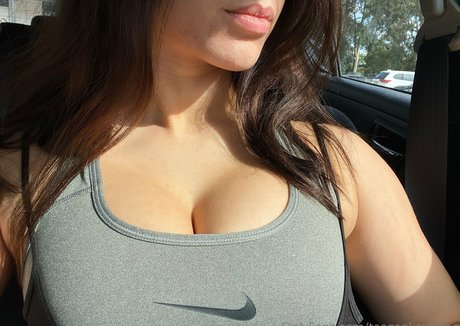 hot mature onlyfans beautiful naked picture