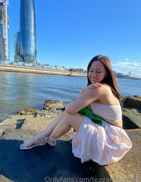 stepsister onlyfans best picture