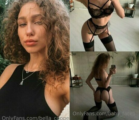 naked milf onlyfans hot naked img