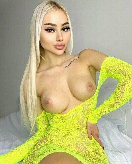 baby face1 star nudes images