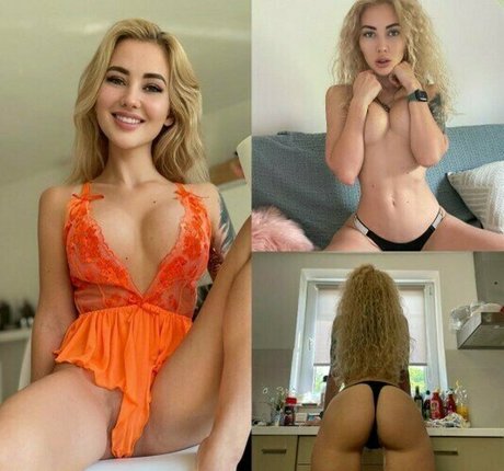 baby face1 star sex image